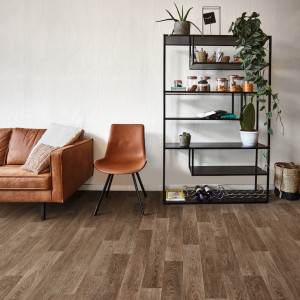 Линолеум Leoline Textile Texpro Chirrut 003 (ш.р. 3 м)