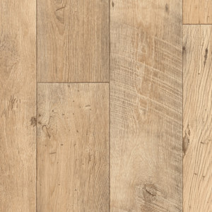 Линолеум Leoline Textile Texpro Sidius 002 (ш.р. 3 м)