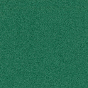 Линолеум палубный для судов Tarkett Primo Plus Marine 312 (ш.р. 2 м)