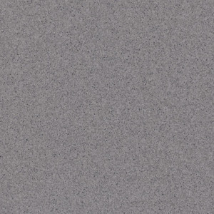 Линолеум палубный для судов Tarkett Primo Plus Marine 314 (ш.р. 2 м)