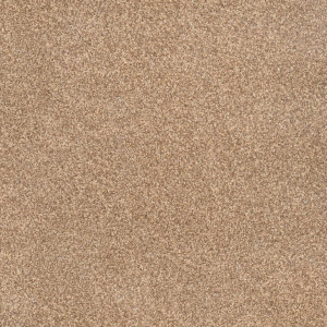 Линолеум Polystyl Pulsar 402 (ш.р. 2 м)