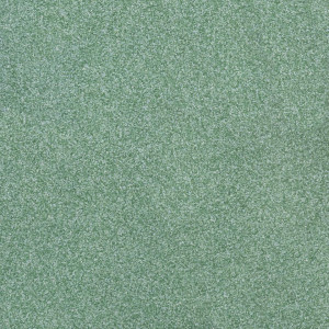 Линолеум Polystyl Pulsar 403 (ш.р. 2 м)