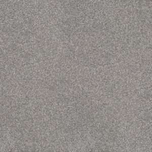 Линолеум Polystyl Pulsar 404 (ш.р. 2 м)