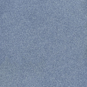 Линолеум Polystyl Pulsar 405 (ш.р. 2 м)