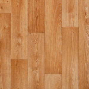 Линолеум Polystyl Contract SB Broadway 2 (ш.р. 3 м)