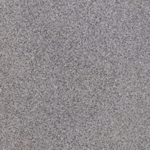 Линолеум Polystyl Contract SB Pacific 5 (ш.р. 3 м)