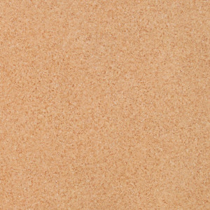 Линолеум Polystyl Contract SB Pacific 7 (ш.р. 3 м)