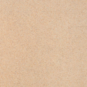 Линолеум Polystyl Contract SB Pacific 8 (ш.р. 4 м)