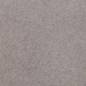 Линолеум Polystyl Contract SB Pacific 9 (ш.р. 3.5 м)