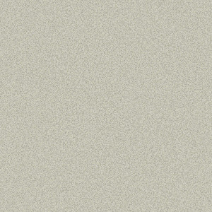 Линолеум Polystyl Contract SB Simba 3 (ш.р. 3 м)