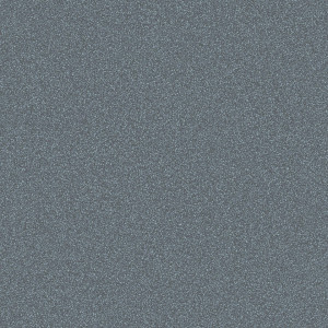 Линолеум Polystyl Contract SB Simba 4 (ш.р. 4 м)