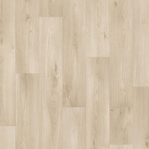 Линолеум Polystyl Hyperion SB Aktau 1 (ш.р. 3.5 м)