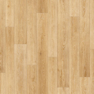 Линолеум Polystyl Hyperion SB Grant 3 (ш.р. 4 м)