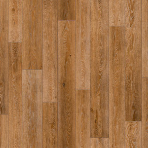 Линолеум Polystyl Hyperion SB Grant 4 (ш.р. 4 м)