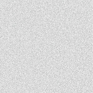 Линолеум Polystyl Hyperion SB Simba 1 (ш.р. 4 м)