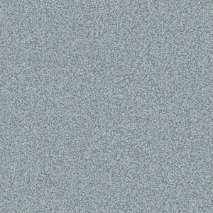 Линолеум Polystyl Hyperion SB Simba 2 (ш.р. 4 м)