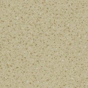 Линолеум Polystyl Hyperion SB Star 1 (ш.р. 4 м)