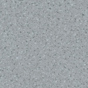 Линолеум Polystyl Hyperion SB Star 2 (ш.р. 4 м)