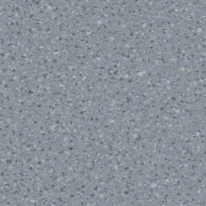 Линолеум Polystyl Hyperion SB Star 3 (ш.р. 3 м)