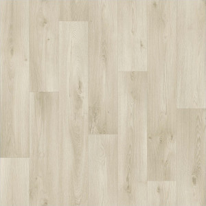 Линолеум Polystyl Kvazar Актау 1 (ш.р. 3 м)