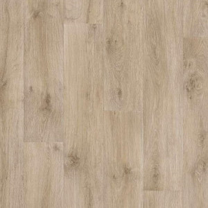 Линолеум Polystyl Kvazar Almaty 1 (ш.р. 3.5 м)