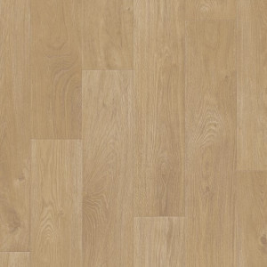 Линолеум Polystyl Kvazar Gibson 1 (ш.р. 2.5 м)