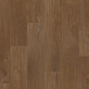 Линолеум Polystyl Kvazar Gibson 3 (ш.р. 4 м)