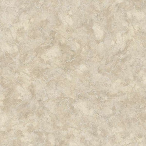 Линолеум Polystyl Kvazar Karakum 5 (ш.р. 4 м)