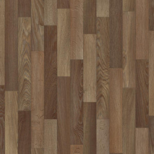 Линолеум Polystyl Lux Calabria 1 (ш.р. 3.5 м)