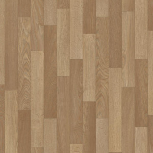 Линолеум Polystyl Lux Calabria 2 (ш.р. 3.5 м)