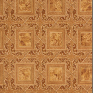 Линолеум Polystyl Lux Fabriano 1 (ш.р. 3 м)