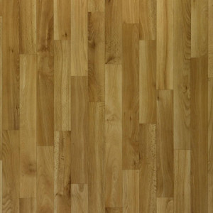 Линолеум Polystyl Lux Karelia 1 (ш.р. 3.5 м)