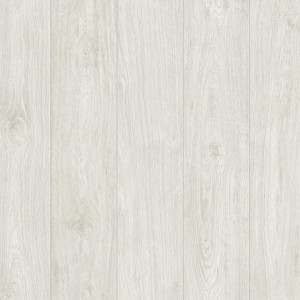 Линолеум Polystyl Lux Walton 5 (ш.р. 1.5 м)