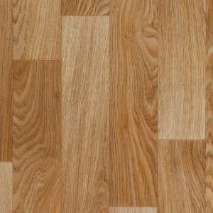 Линолеум Polystyl Orion Chicago 1 (ш.р. 3 м)