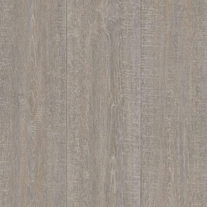 Линолеум Polystyl Orion Moris 1 (ш.р. 3.5 м)