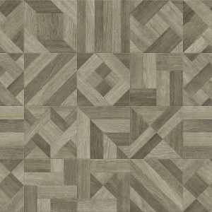 Линолеум Polystyl Orion Pekin 1 (ш.р. 3 м)