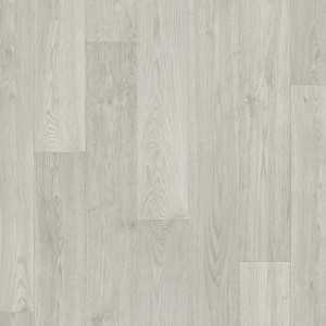 Линолеум Polystyl Space F Savoca 4 (ш.р. 3.5 м)