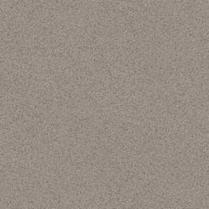 Линолеум Polystyl Space Flake 2 (ш.р. 2.5 м)