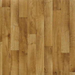 Линолеум Polystyl Space Gea 1 (ш.р. 2.5 м)