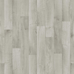 Линолеум Polystyl Space Gea 4 (ш.р. 3 м)