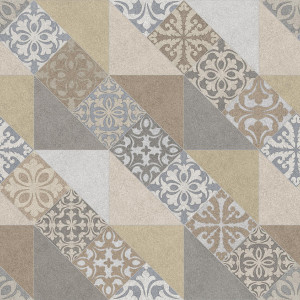 Линолеум Polystyl Space Ness 1 (ш.р. 3 м)