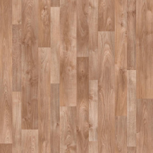 Линолеум Polystyl Space Ohio 3 (ш.р. 3.5 м)