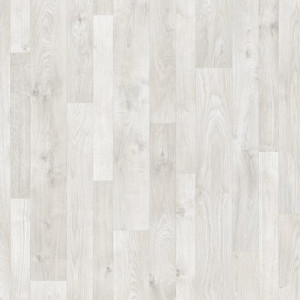 Линолеум Polystyl Space Ohio 4 (ш.р. 3 м)