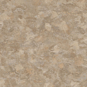 Линолеум Polystyl Space Plato 3 (ш.р. 3.5 м)