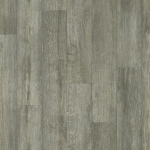 Линолеум Polystyl Space Remsen 1 (ш.р. 3.5 м)