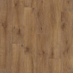 Линолеум Polystyl Space F Santiago 2 (ш.р. 2.5 м)