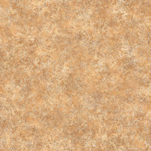 Линолеум Polystyl Space Vista 3 (ш.р. 3 м)