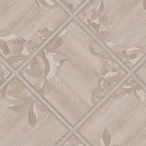 Линолеум Polystyl Taifun Carmen 1 (ш.р. 3 м)