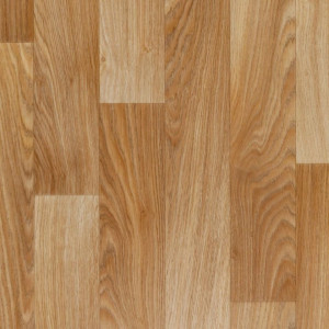 Линолеум Polystyl Taifun Chicago 1 (ш.р. 4 м)