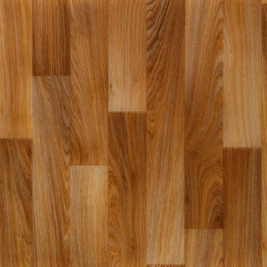 Линолеум Polystyl Taifun Chicago 2 (ш.р. 4 м)